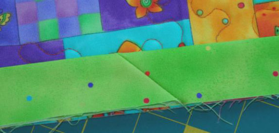 Lumpless Binding - Image 4